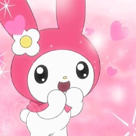 みーしゃん