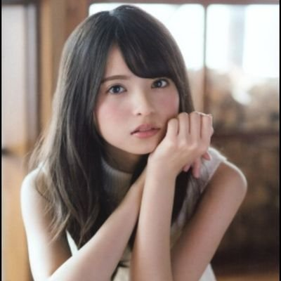 陸人乃木坂大好き中3◢46のトーク