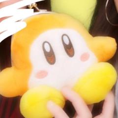 かえちゃんのトーク