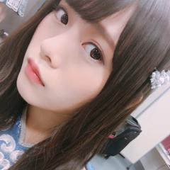 ゆあ 2月25日参戦