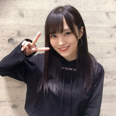 彩愛してる