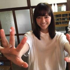 しょーた