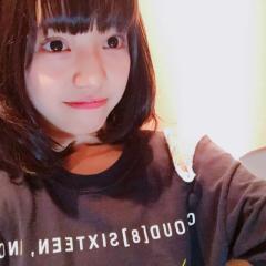 ふうのトーク💘