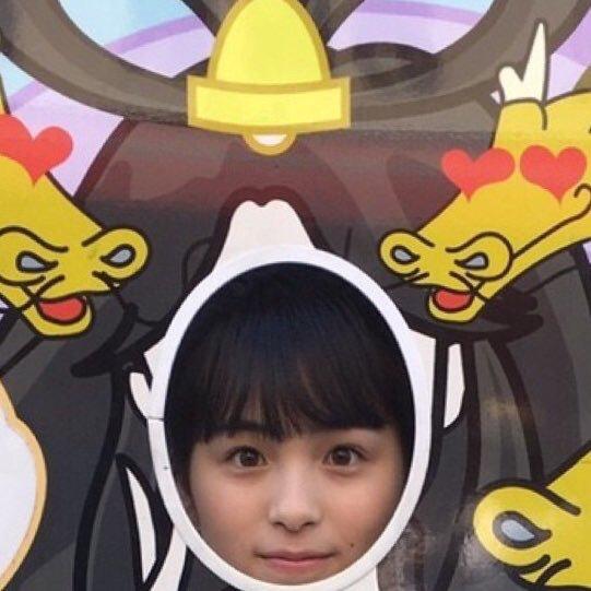 のっぽ⊿ゆっかー神推しのトーク