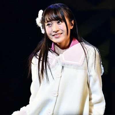 俺は絶対なぎなぎちゅー❗