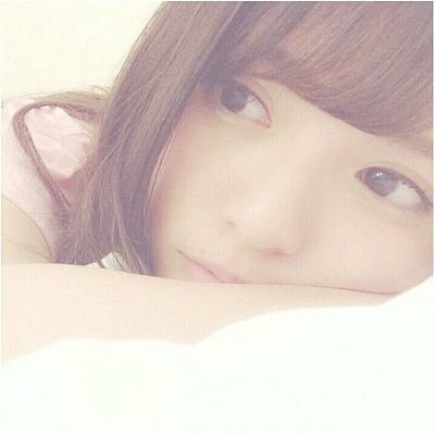 くさっち