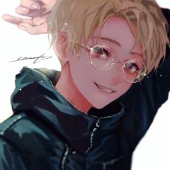 ひろっち