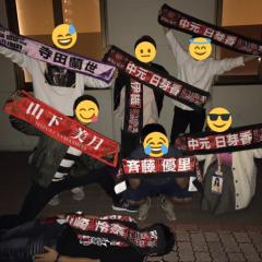 くまちゃん⊿
