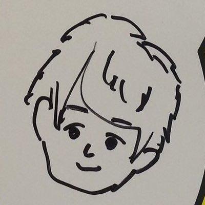 けーた