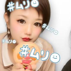 🎃👻👿瑚葉玖😈👻🎃