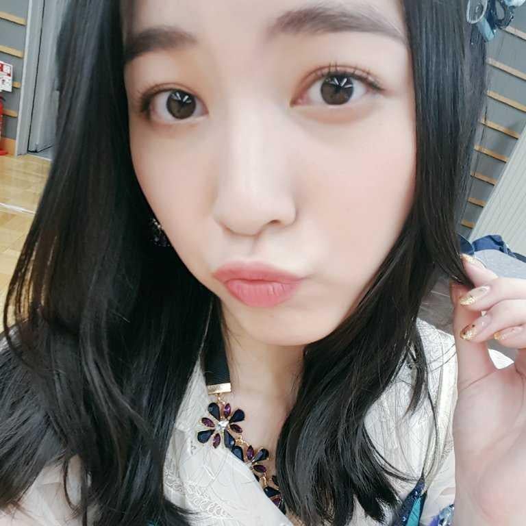 しんちゃんのトーク