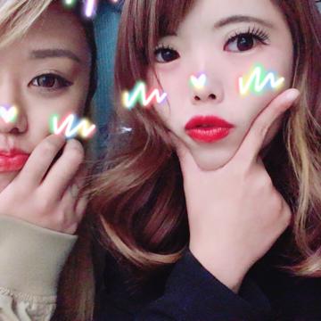 暇