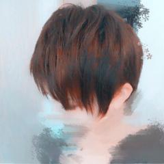 🎃👻👿瑚葉玖😈👻🎃のトーク