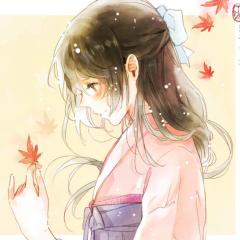ふくちゃん