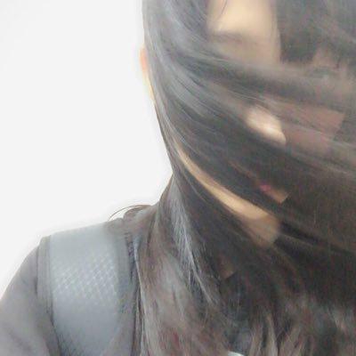 らいちゃんのトーク