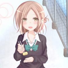 デレステ   協力プレイ一緒にしてくれる人。