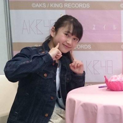 ゆうるんのトーク