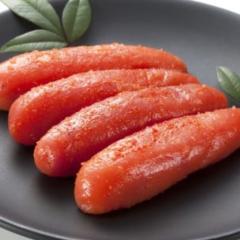ダイチ