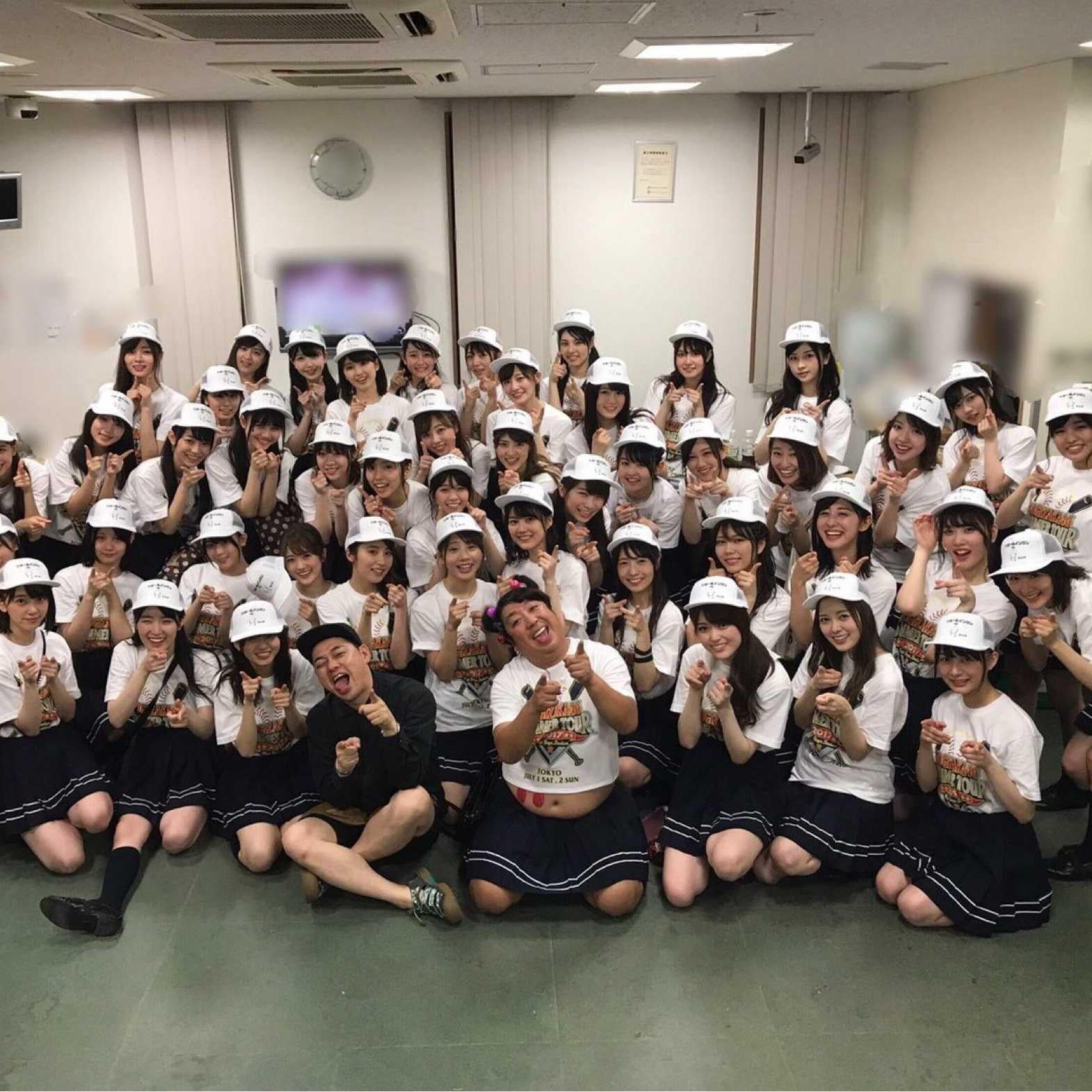 とわわん!!