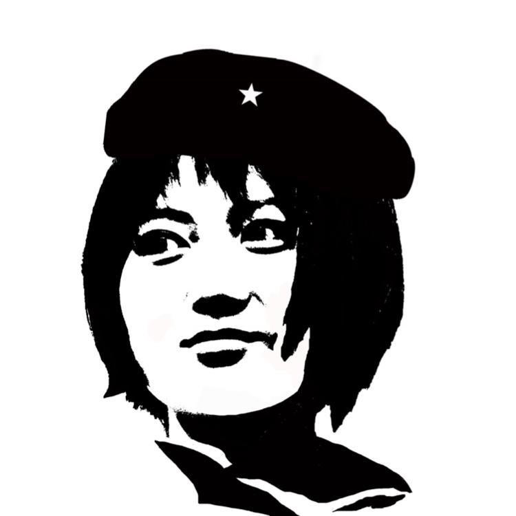 汗で溺れない松岡