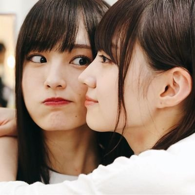遠藤智裕 山本彩推し