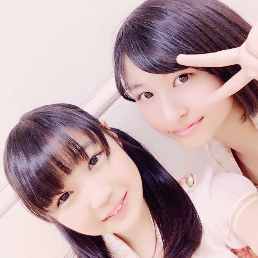 たけ@よしもと🐰🥀✨