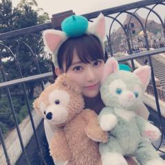 ひかる✨