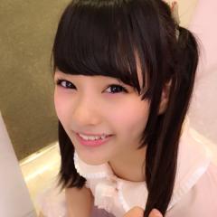 ろっきいの部屋