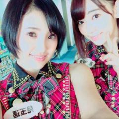 ホリチャンとろっきいのトーク