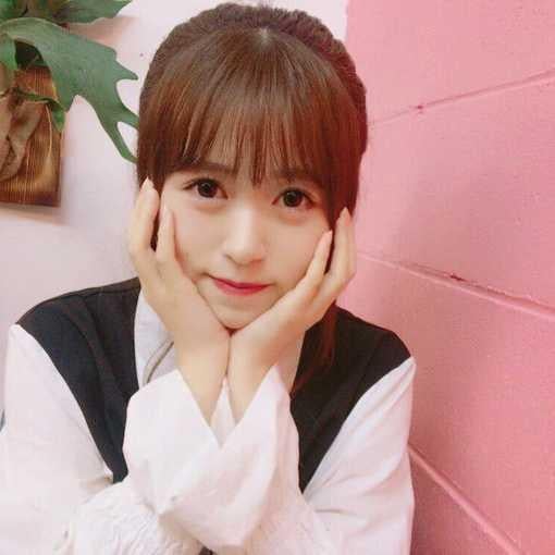 アメトーーーーーーーーーーーーーーーーーーク！？