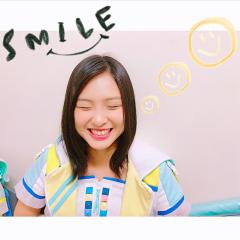 さや