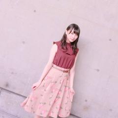 ゆり ⊿