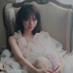 とよじゅん(乂Д・)エーックス