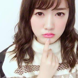 和田 駿のトーク