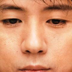 しょう