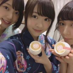 ミオナロス