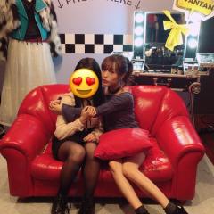 ✩まみ✩