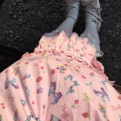 あゆこさん@れかマニ