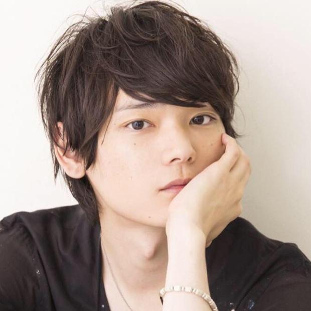 古川雄輝