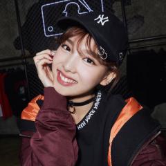 りん