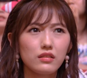 渡辺麻友(AkB48)なりきり