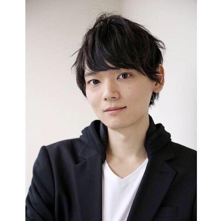 佐藤勝利のトーク