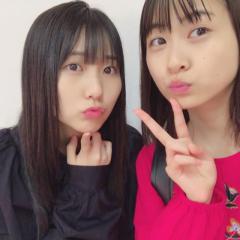 アキラのトーク