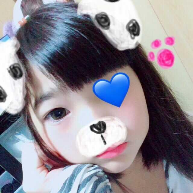 めぐちゃん&メグmama