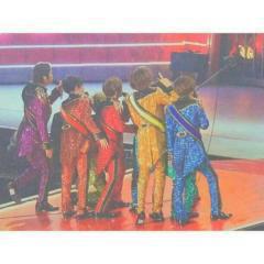 知念侑李 欲しがりとぉーく（  ﾅﾘｷﾘ  ）