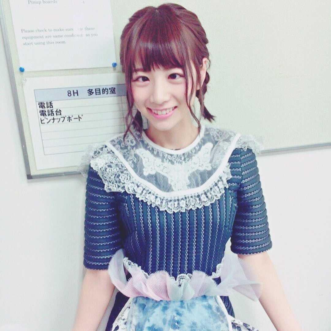 がおらんのトーク