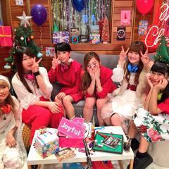 リトグリ好き集まれ！ガオラー大集合!!💗💚💙💜❤️💛