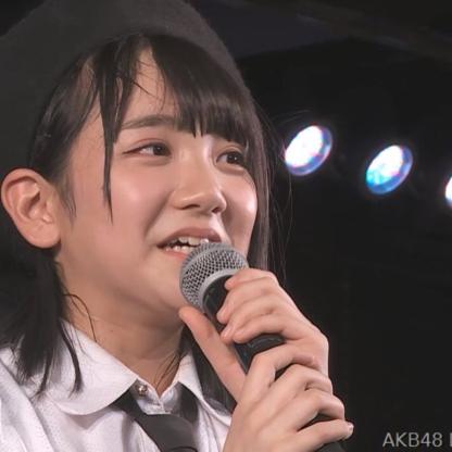 ともくん