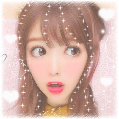 🌷 かの 🌷 にこちゅう