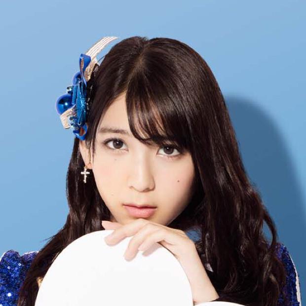 すずとものトーク